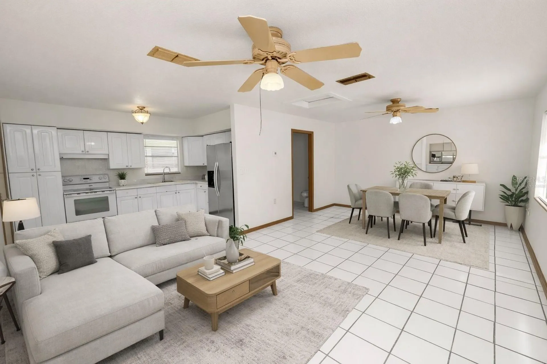 3040 Dove Lane Mulberry FL 33860