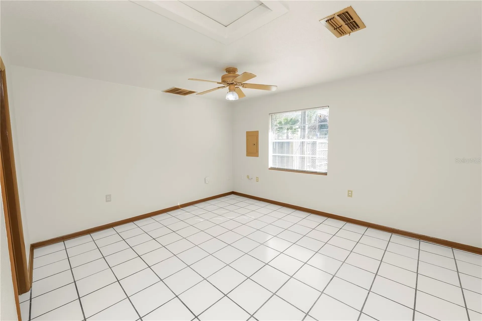 3040 Dove Lane Mulberry FL 33860
