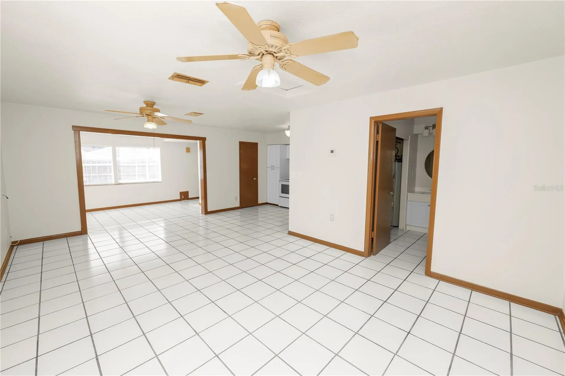 3040 Dove Lane Mulberry FL 33860