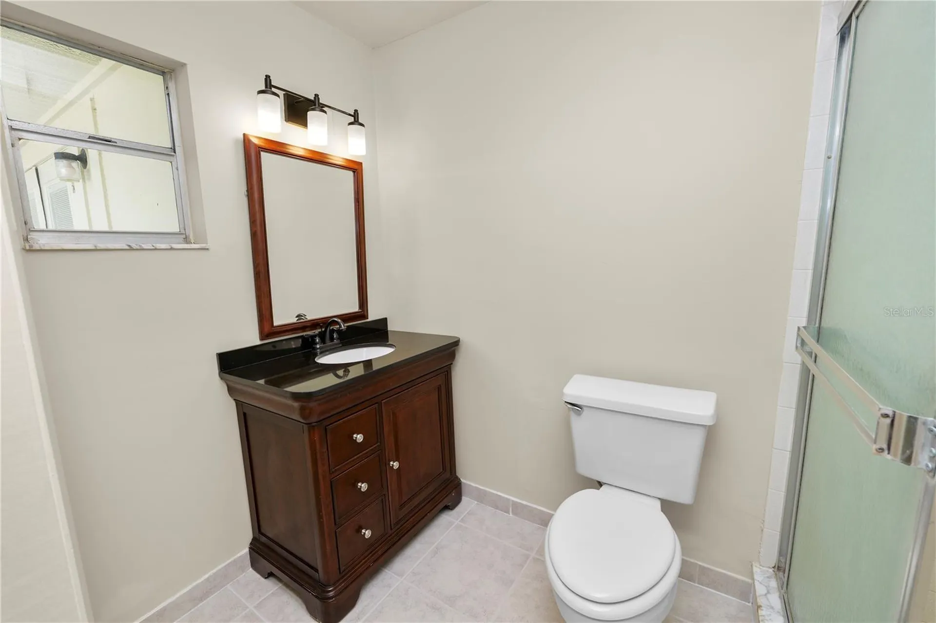 3040 Dove Lane Mulberry FL 33860