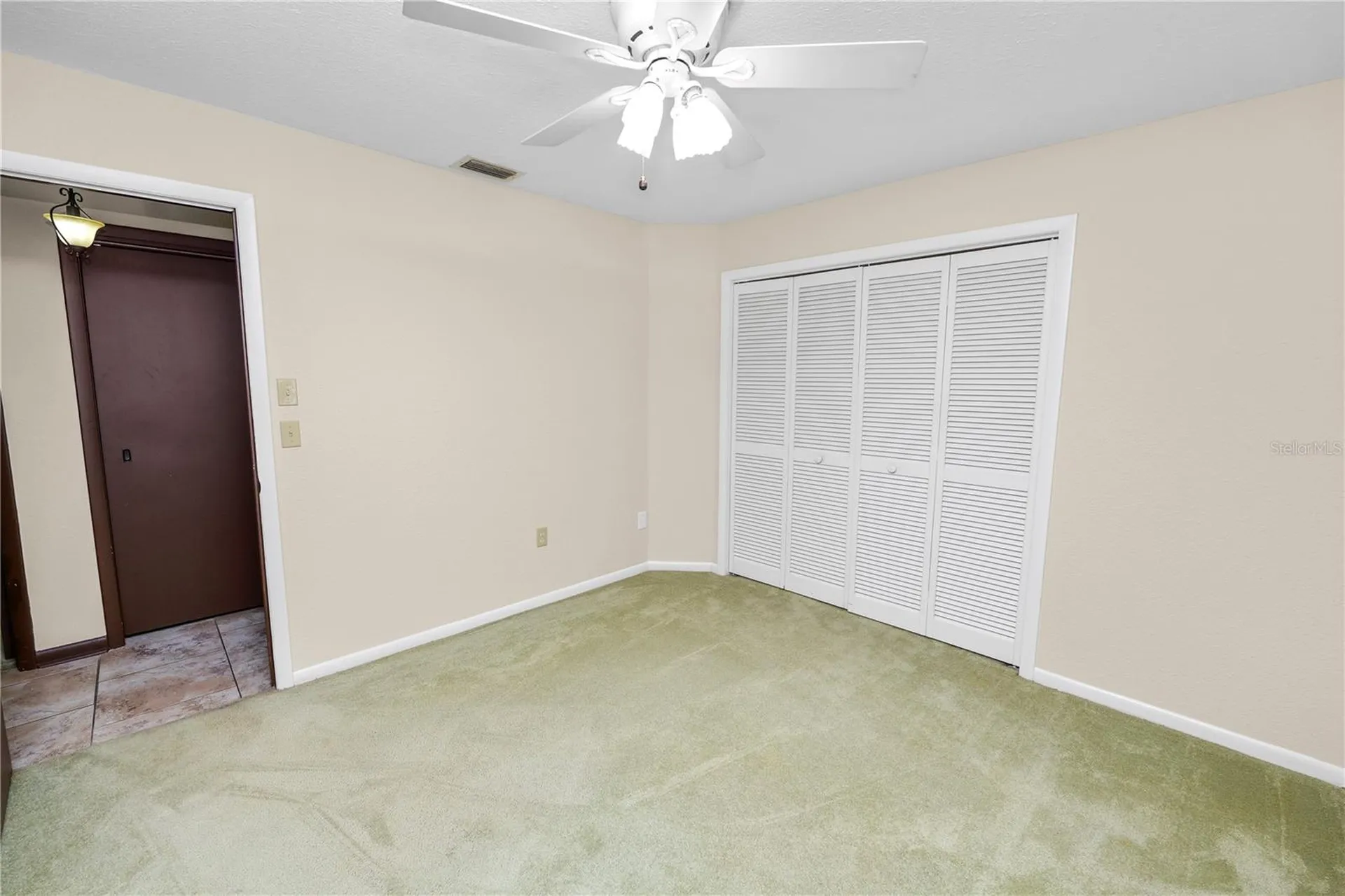 3040 Dove Lane Mulberry FL 33860