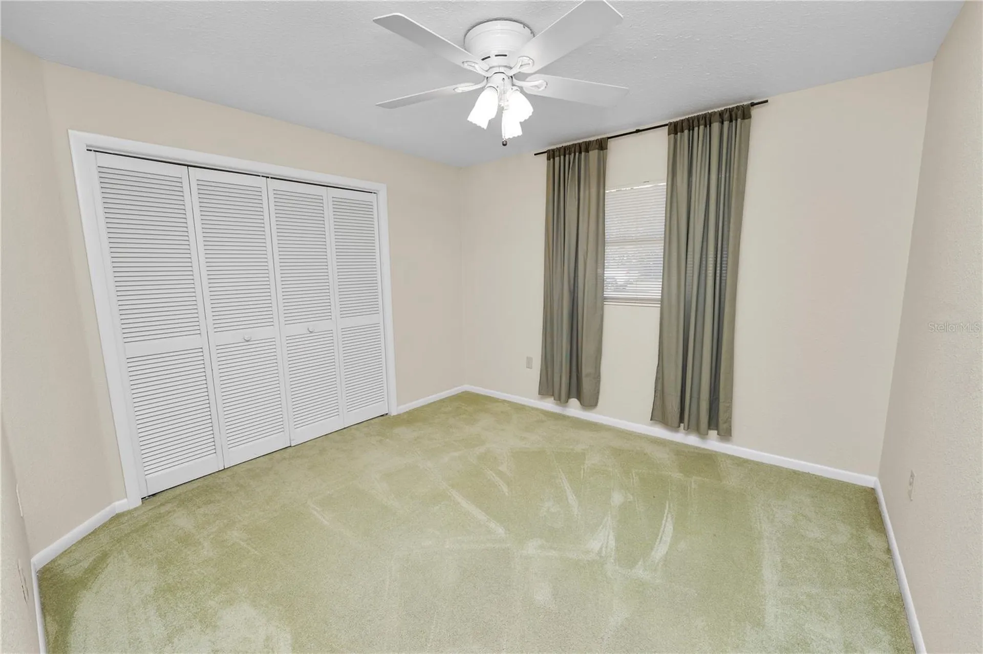 3040 Dove Lane Mulberry FL 33860