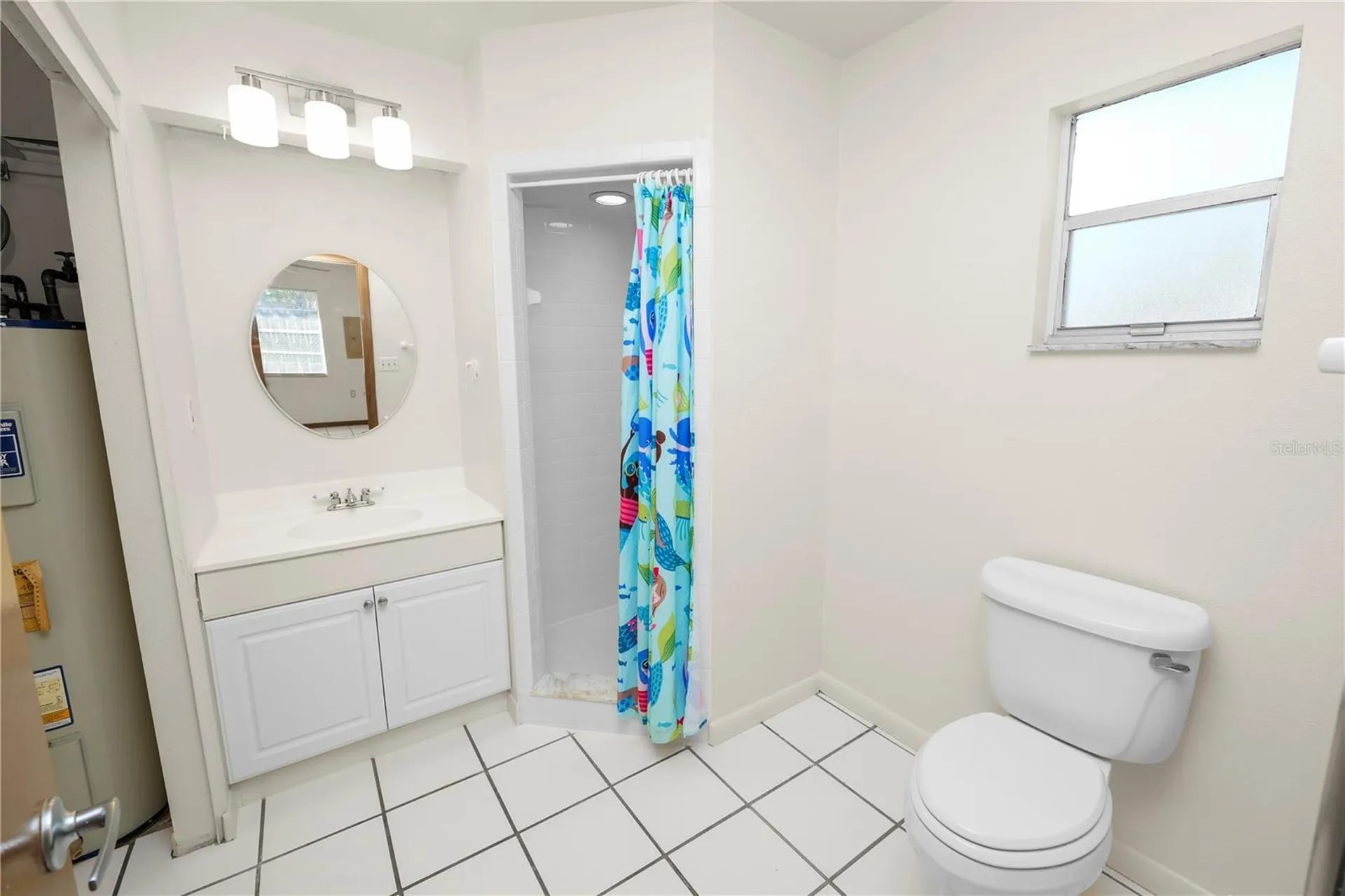 3040 Dove Lane Mulberry FL 33860