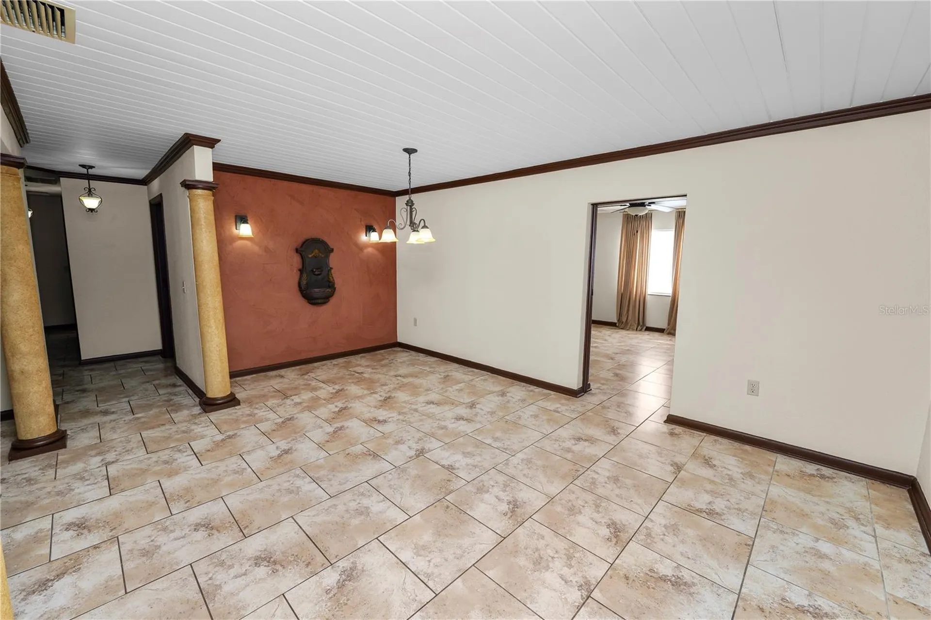 3040 Dove Lane Mulberry FL 33860