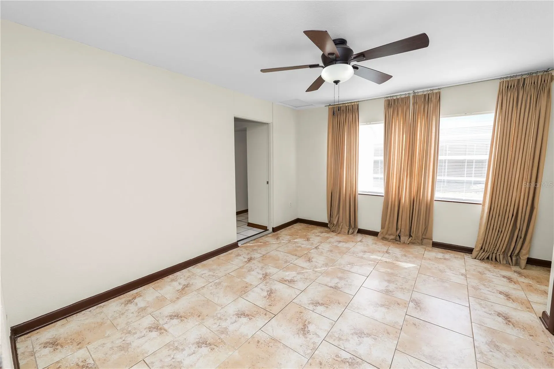 3040 Dove Lane Mulberry FL 33860