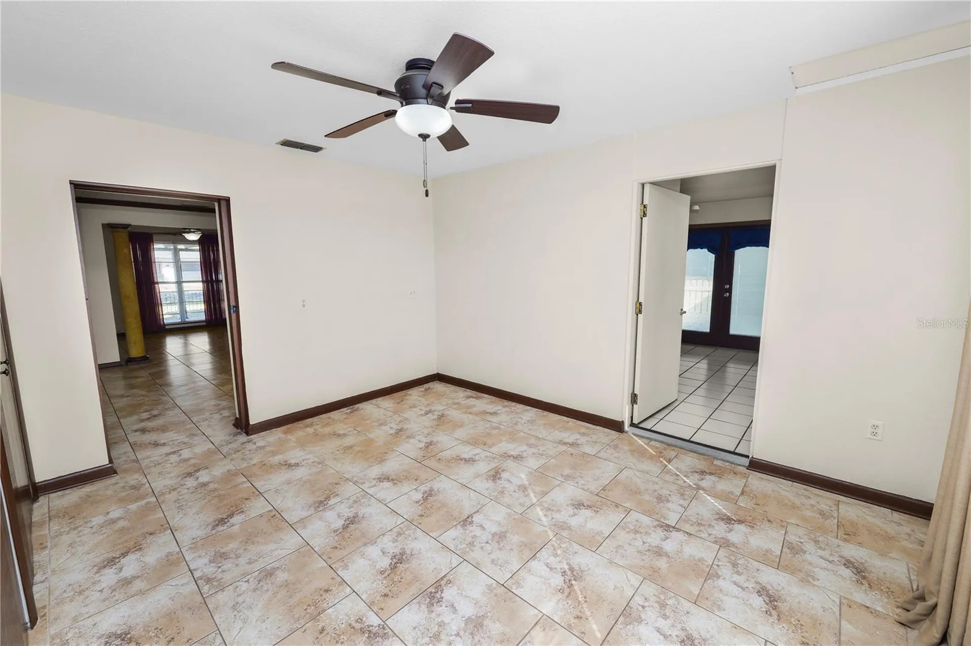 3040 Dove Lane Mulberry FL 33860