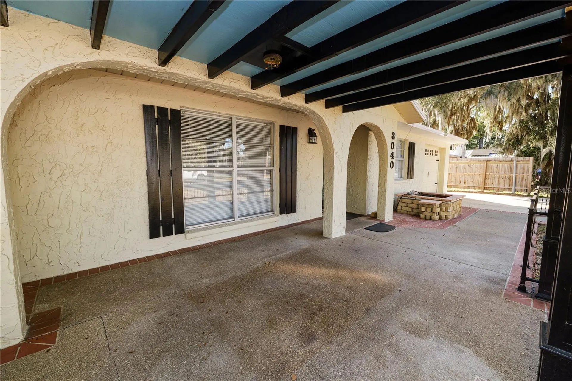 3040 Dove Lane Mulberry FL 33860