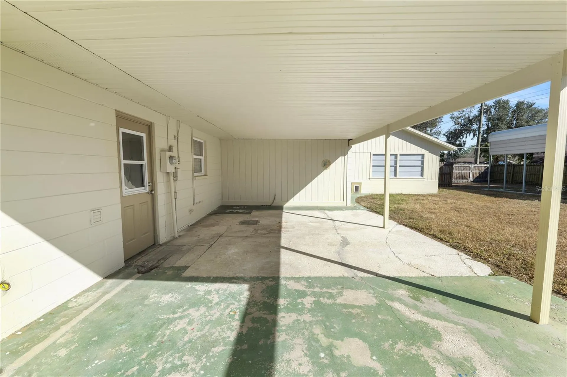3040 Dove Lane Mulberry FL 33860