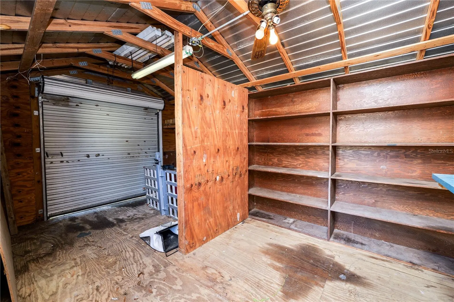 3040 Dove Lane Mulberry FL 33860