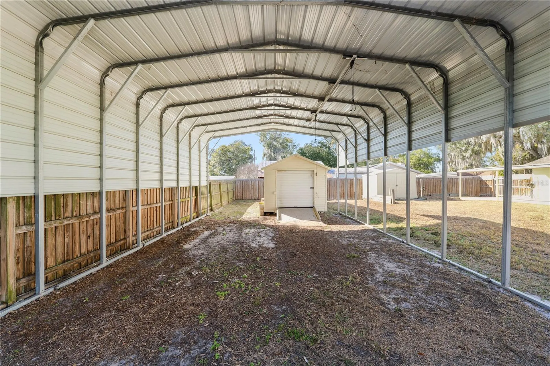 3040 Dove Lane Mulberry FL 33860