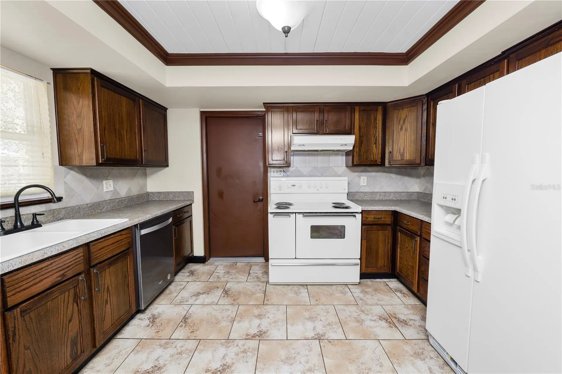 3040 Dove Lane Mulberry FL 33860