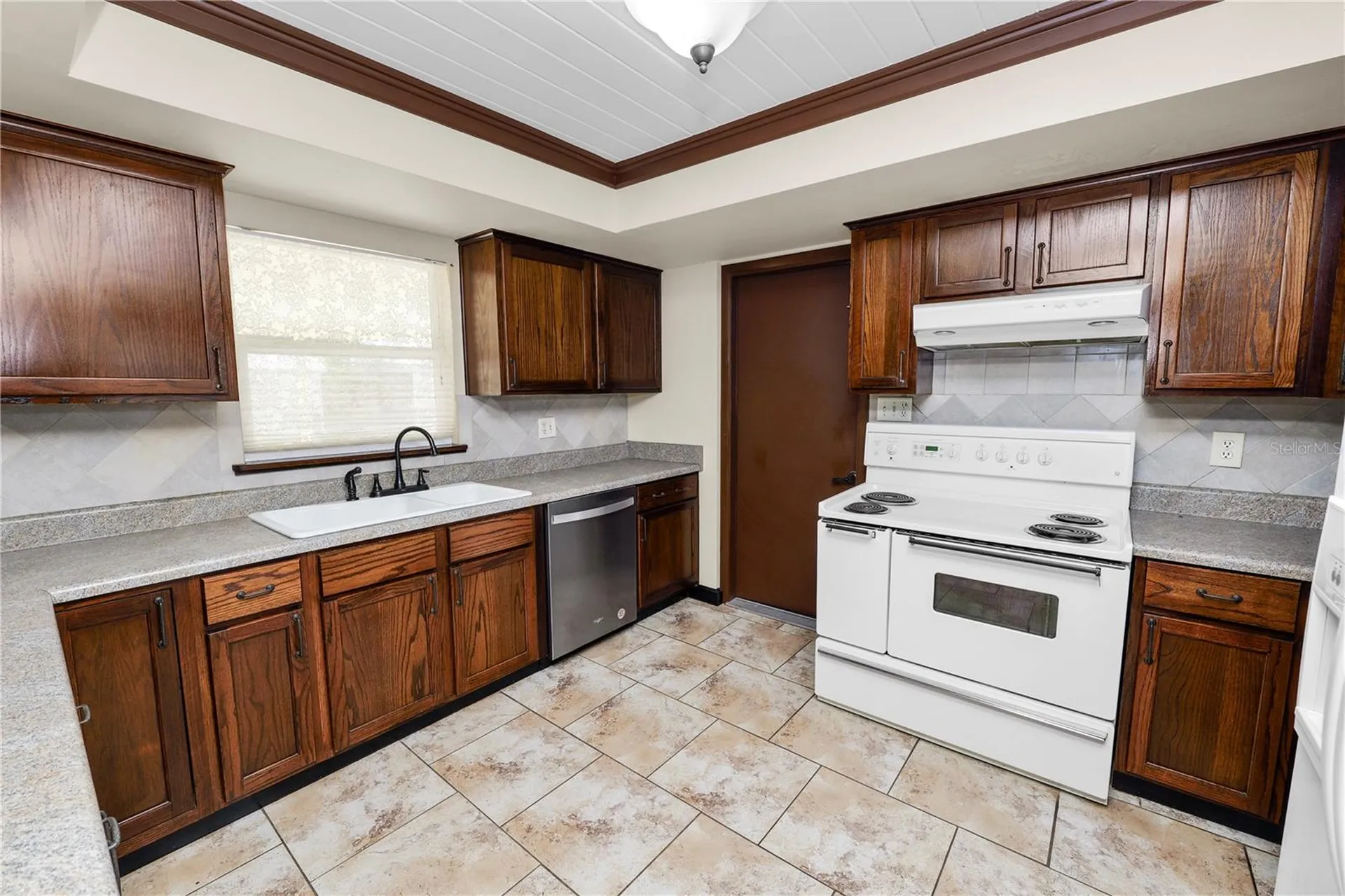 3040 Dove Lane Mulberry FL 33860