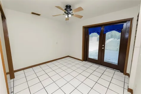 3040 Dove Lane Mulberry FL 33860