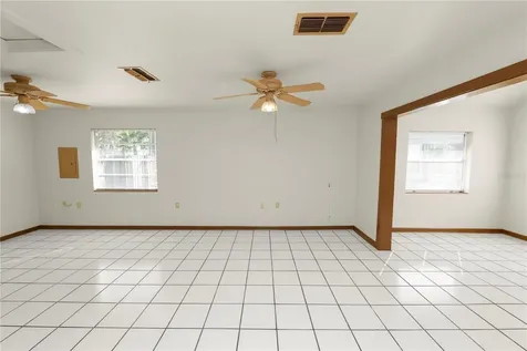 3040 Dove Lane Mulberry FL 33860