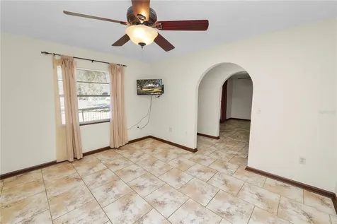 3040 Dove Lane Mulberry FL 33860