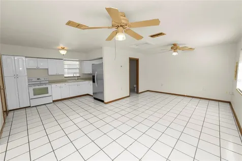 3040 Dove Lane Mulberry FL 33860