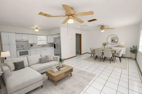 3040 Dove Lane Mulberry FL 33860