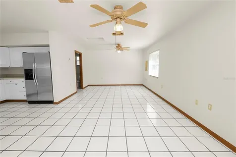 3040 Dove Lane Mulberry FL 33860