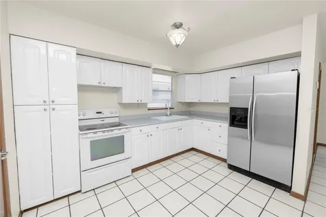 3040 Dove Lane Mulberry FL 33860