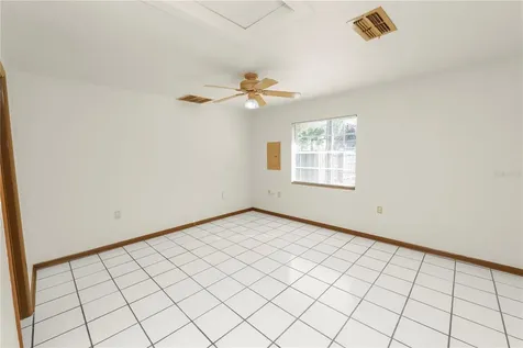 3040 Dove Lane Mulberry FL 33860
