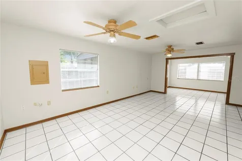 3040 Dove Lane Mulberry FL 33860