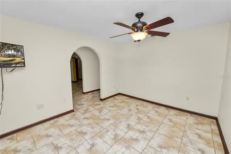3040 Dove Lane Mulberry FL 33860