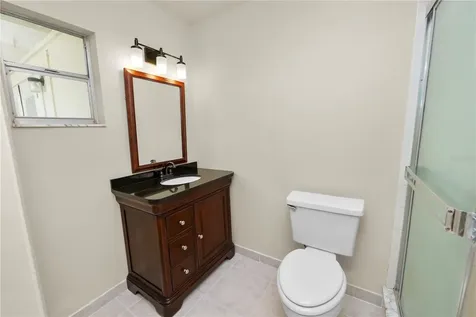 3040 Dove Lane Mulberry FL 33860
