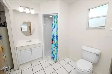 3040 Dove Lane Mulberry FL 33860