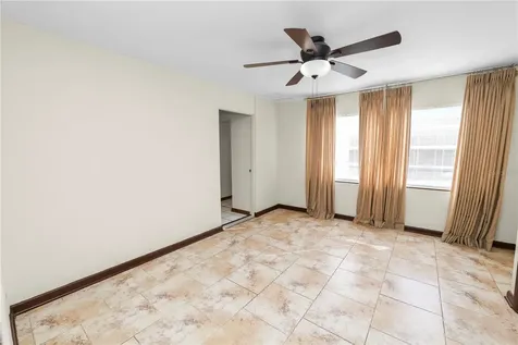 3040 Dove Lane Mulberry FL 33860