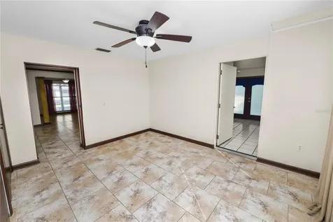 3040 Dove Lane Mulberry FL 33860