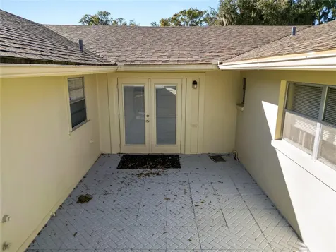 3040 Dove Lane Mulberry FL 33860