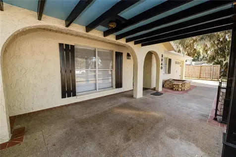 3040 Dove Lane Mulberry FL 33860