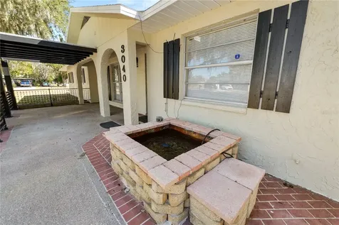 3040 Dove Lane Mulberry FL 33860