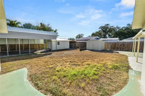 3040 Dove Lane Mulberry FL 33860