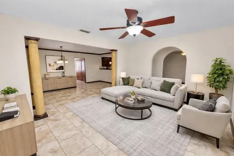 3040 Dove Lane Mulberry FL 33860