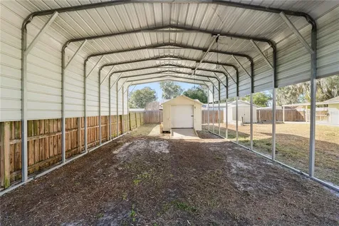 3040 Dove Lane Mulberry FL 33860