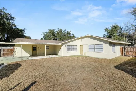 3040 Dove Lane Mulberry FL 33860