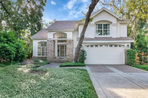 13104 Greengage Lane Tampa FL 33612