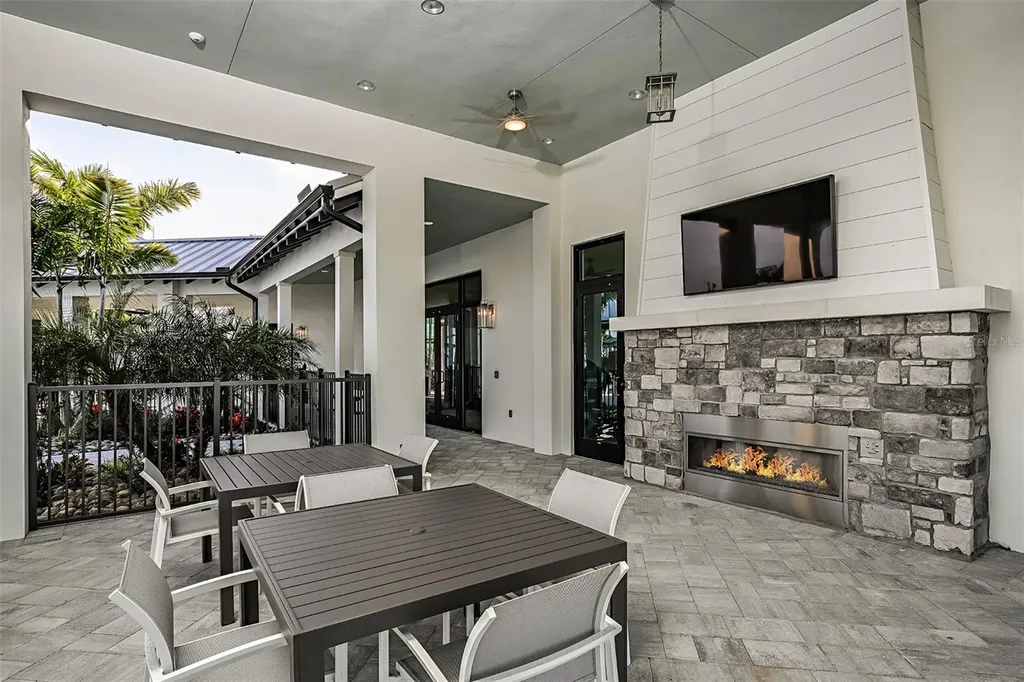 17542 Savory Mist Circle Bradenton FL 34211