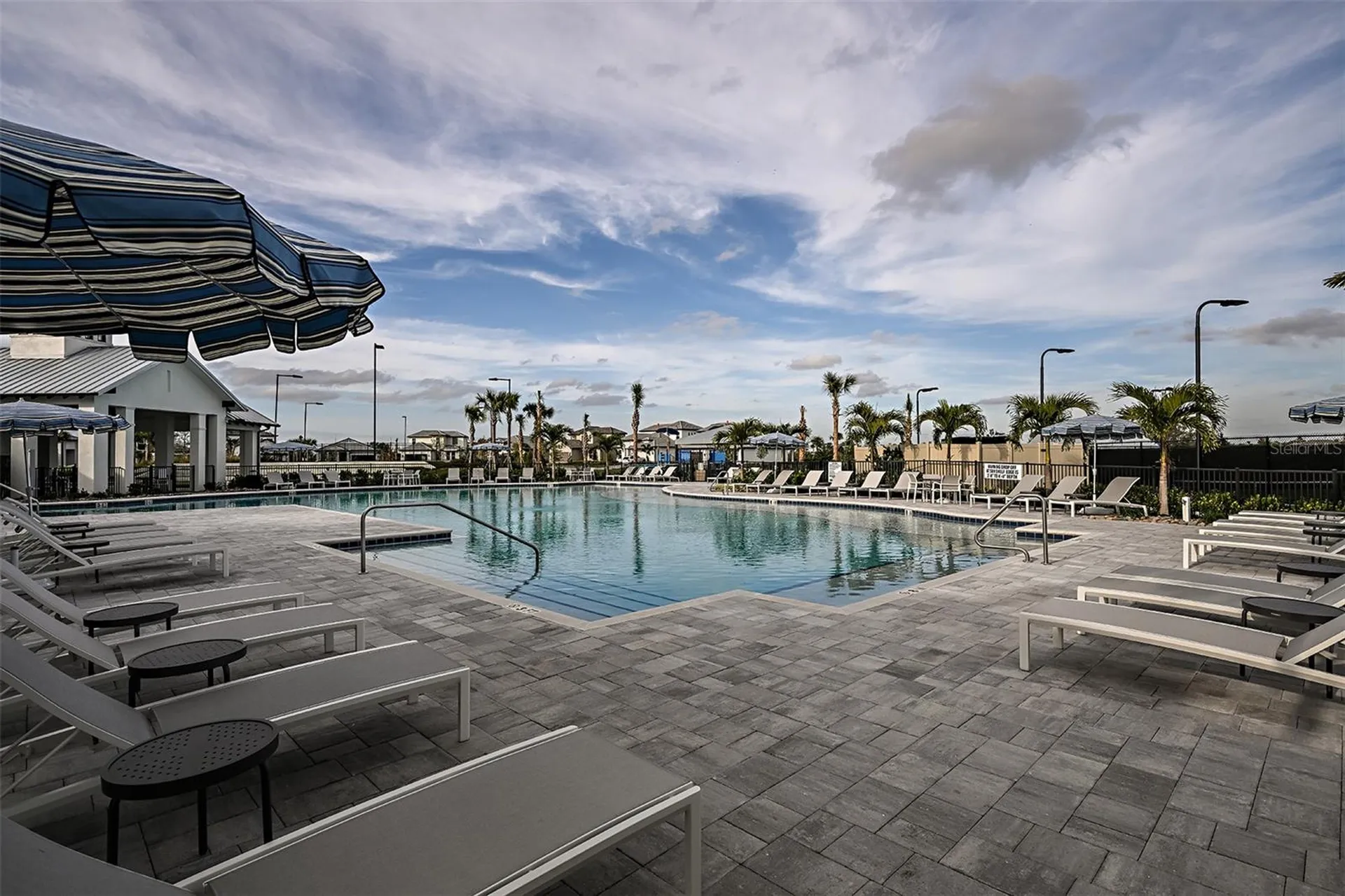 17542 Savory Mist Circle Bradenton FL 34211
