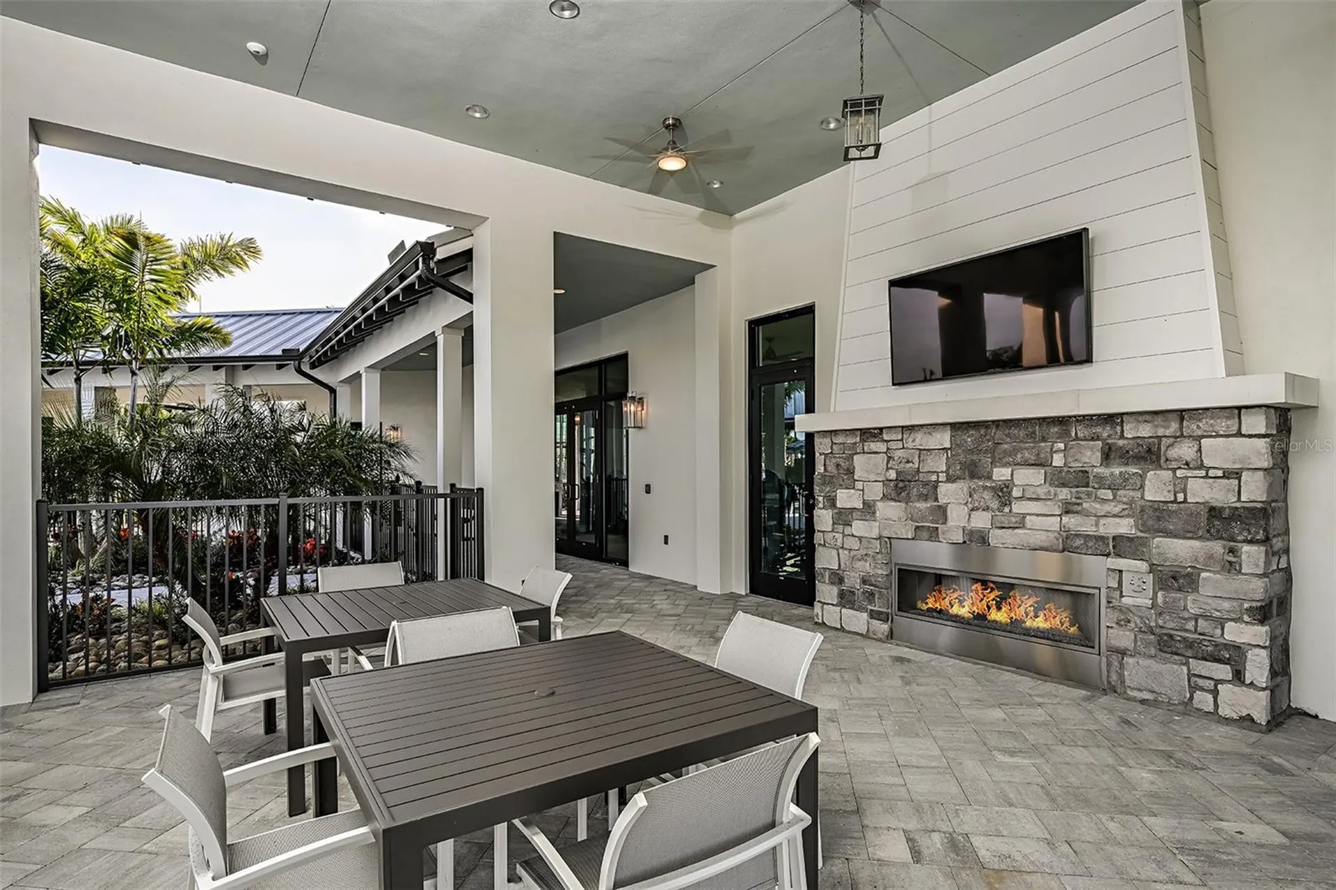 17542 Savory Mist Circle Bradenton FL 34211
