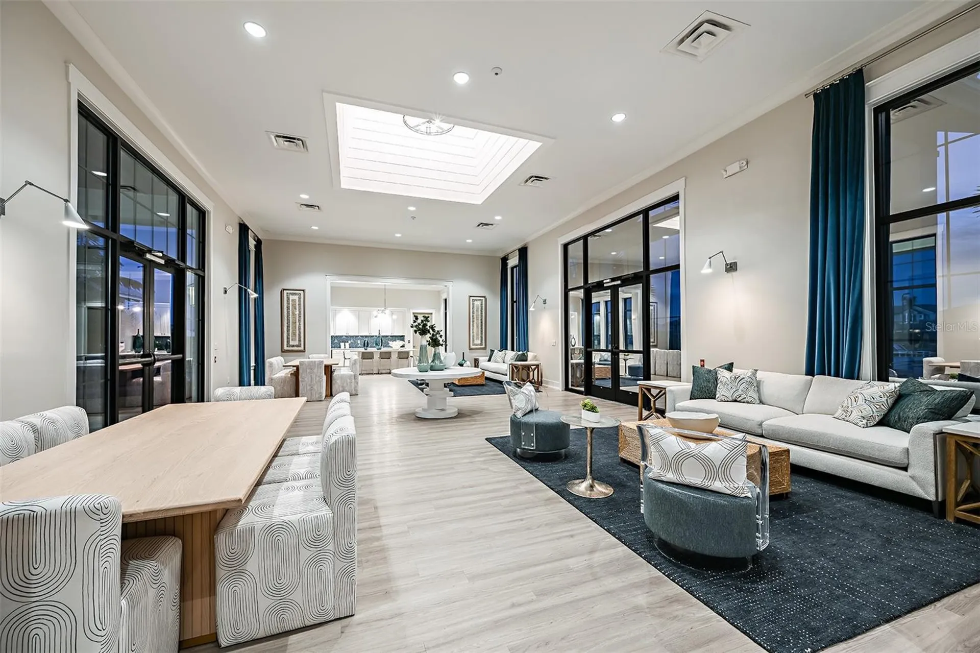 17542 Savory Mist Circle Bradenton FL 34211