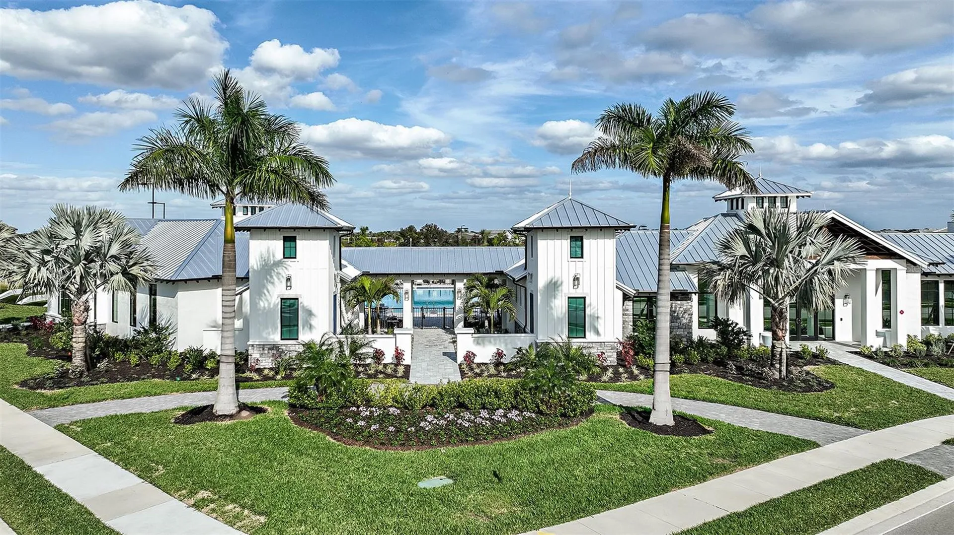17542 Savory Mist Circle Bradenton FL 34211