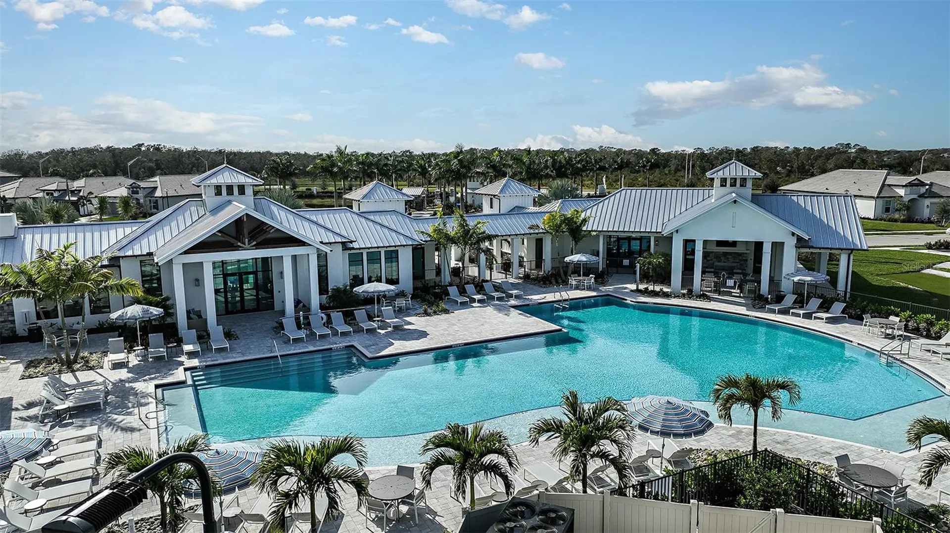 17542 Savory Mist Circle Bradenton FL 34211