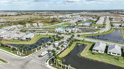 17542 Savory Mist Circle Bradenton FL 34211
