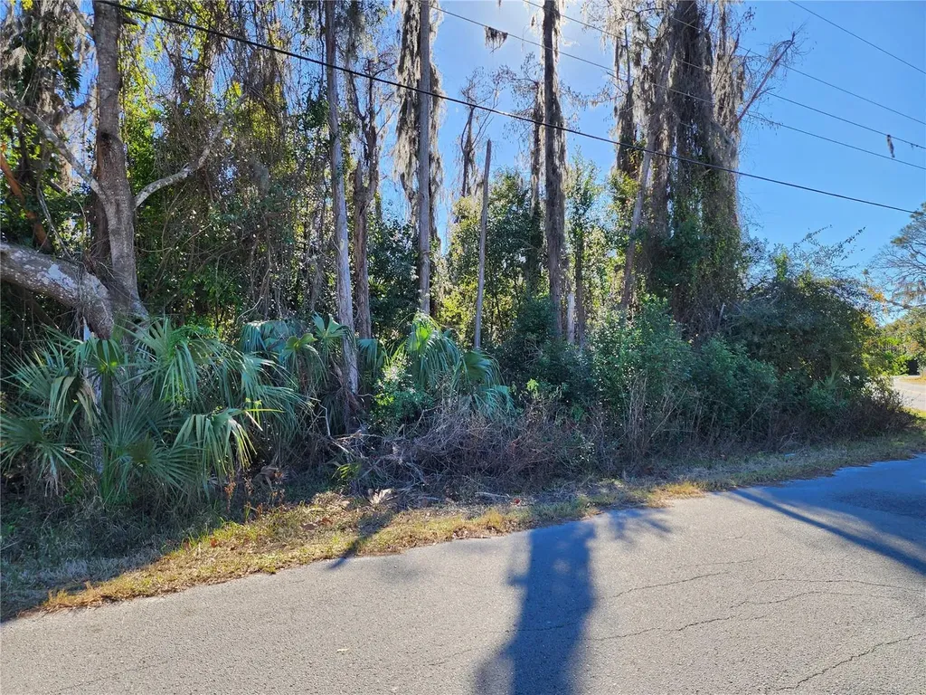 12716 Poppy Street New Port Richey FL 34654