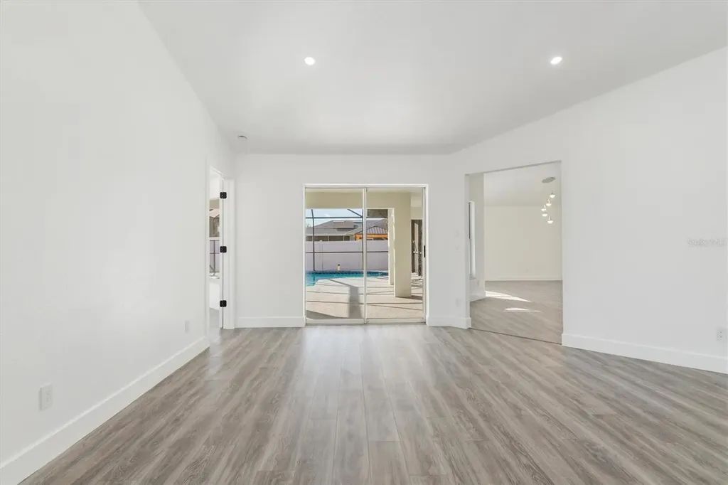 375 Waterside Street Port Charlotte FL 33954