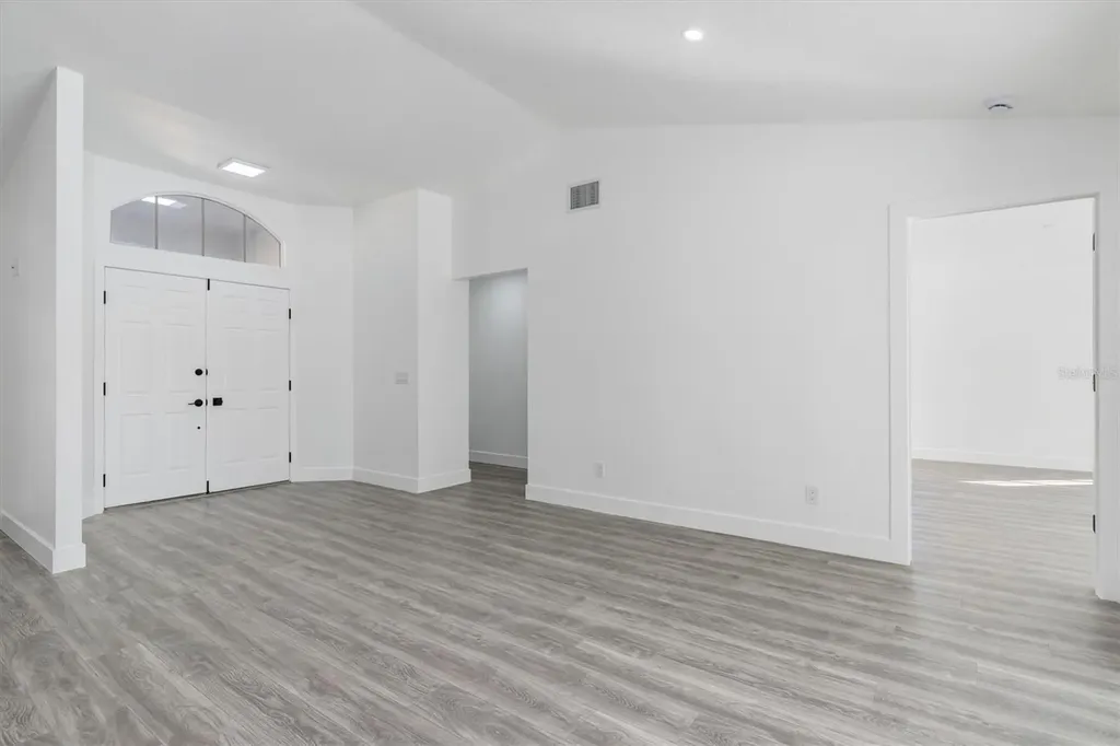 375 Waterside Street Port Charlotte FL 33954