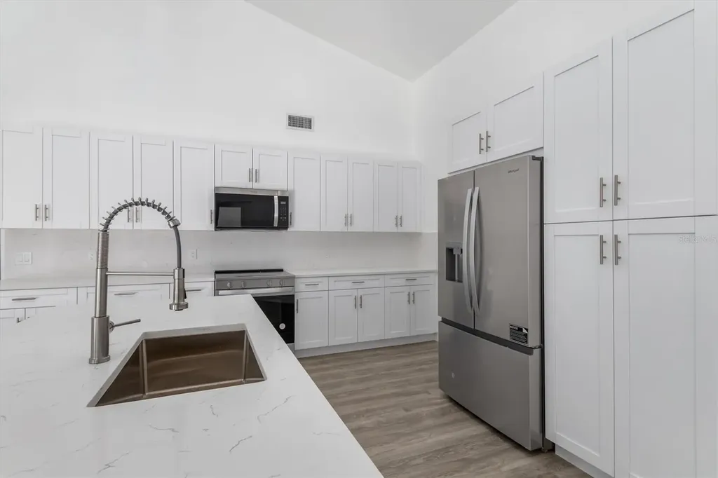 375 Waterside Street Port Charlotte FL 33954