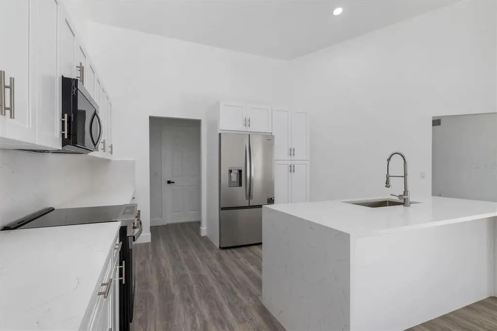 375 Waterside Street Port Charlotte FL 33954